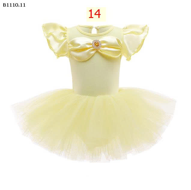 MẪU 14
