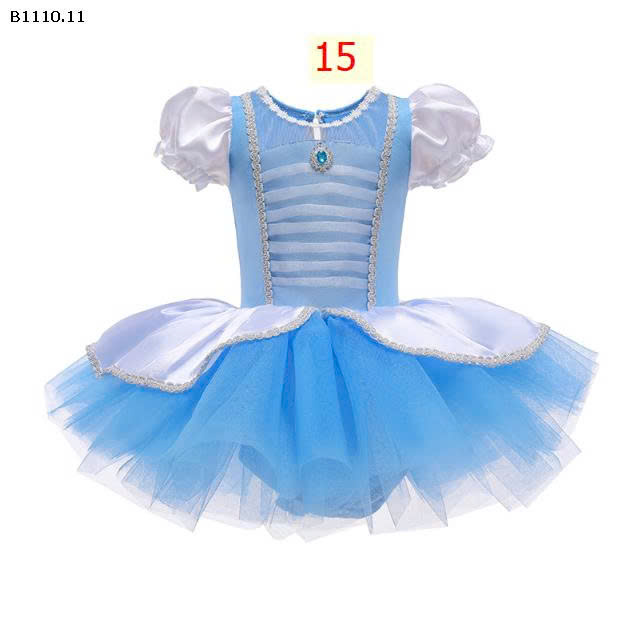 MẪU 15
