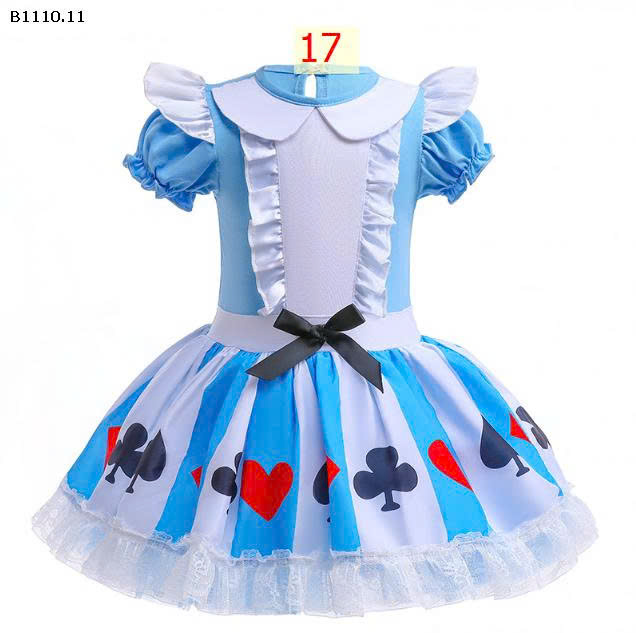 MẪU 17