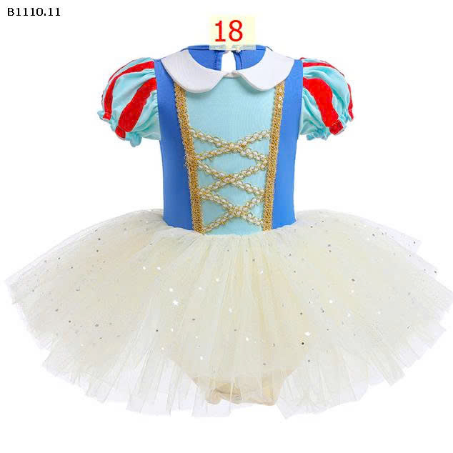 MẪU 18