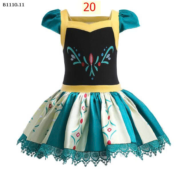 MẪU 20