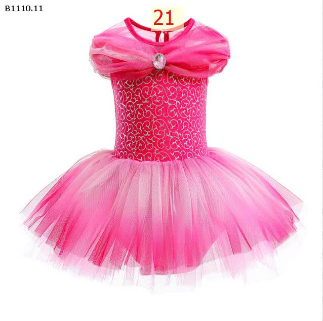 MẪU 21