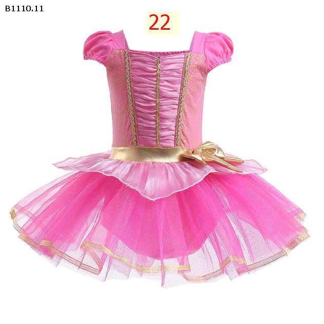 MẪU 22