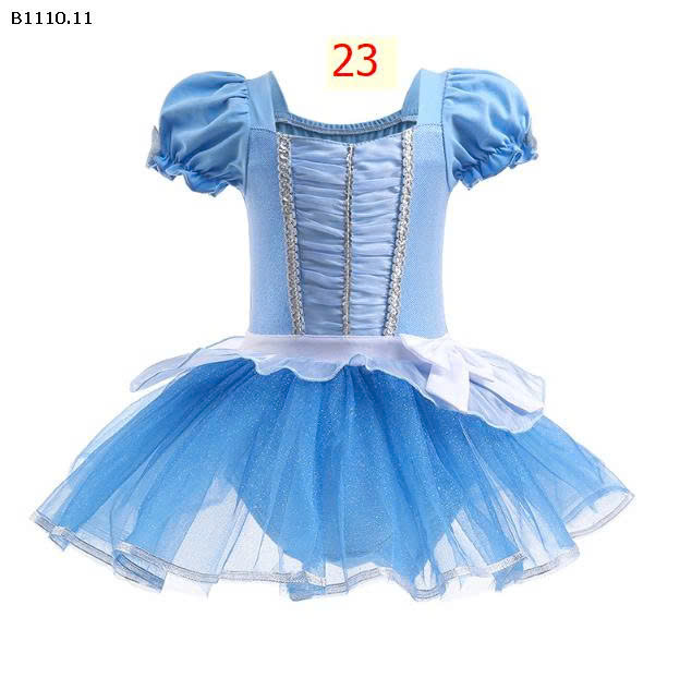 MẪU 23