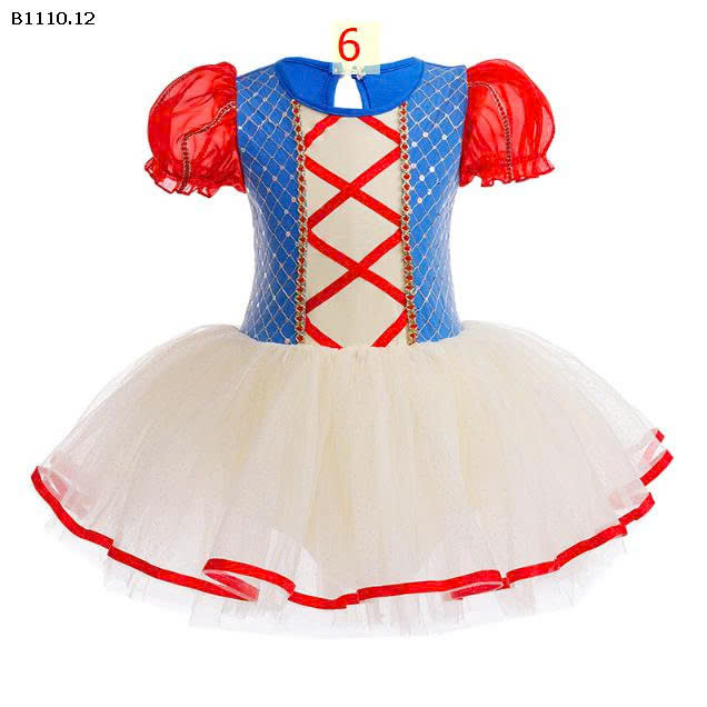 MẪU 6