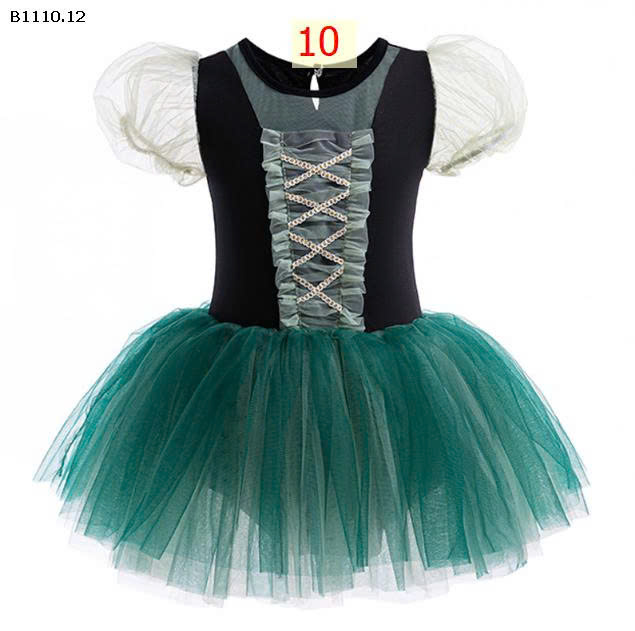 MẪU 10