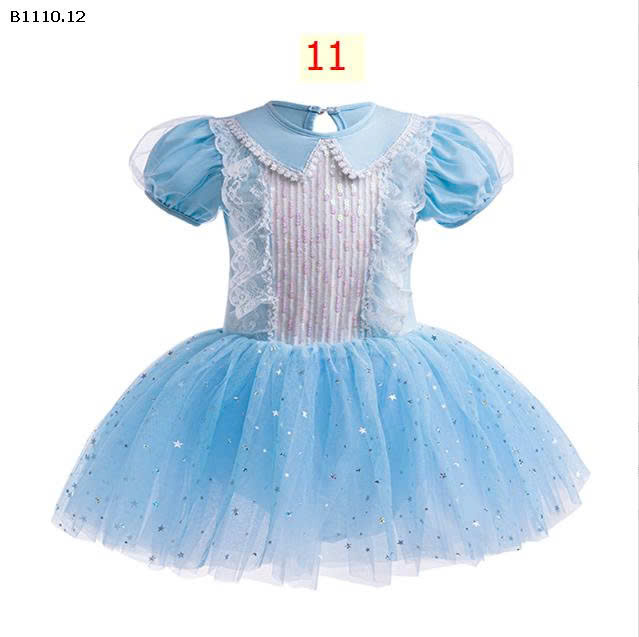 MẪU 11
