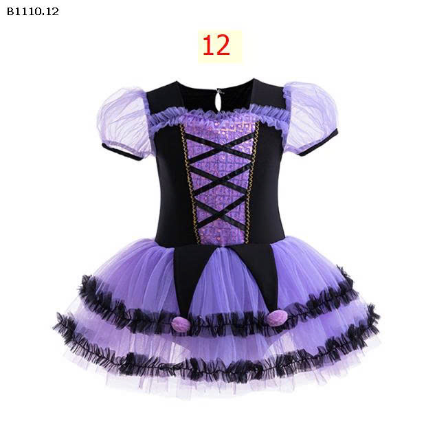 MẪU 12