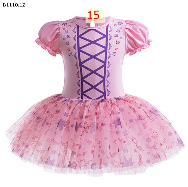 MẪU 15
