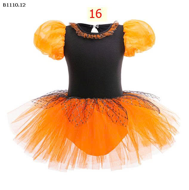 MẪU 16