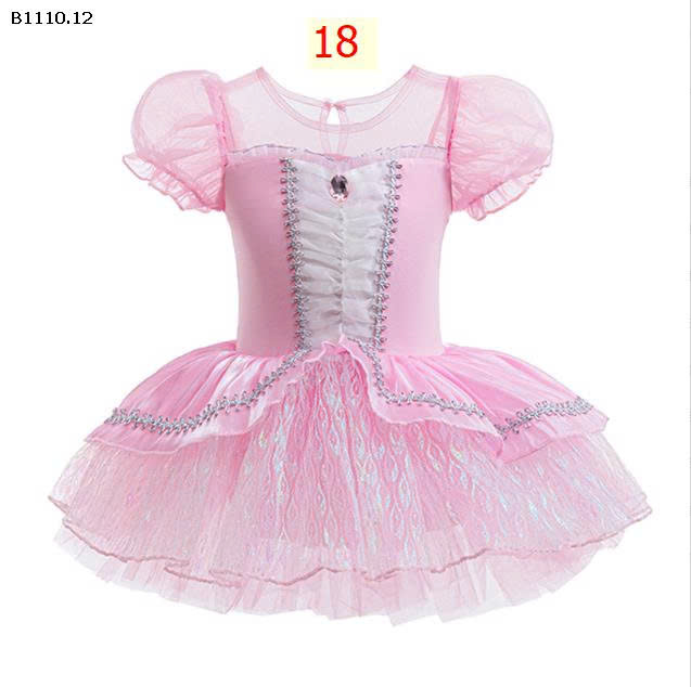 MẪU 18