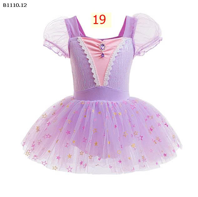 MẪU 19