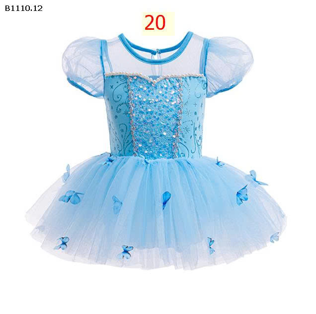 MẪU 20