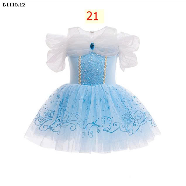 MẪU 21