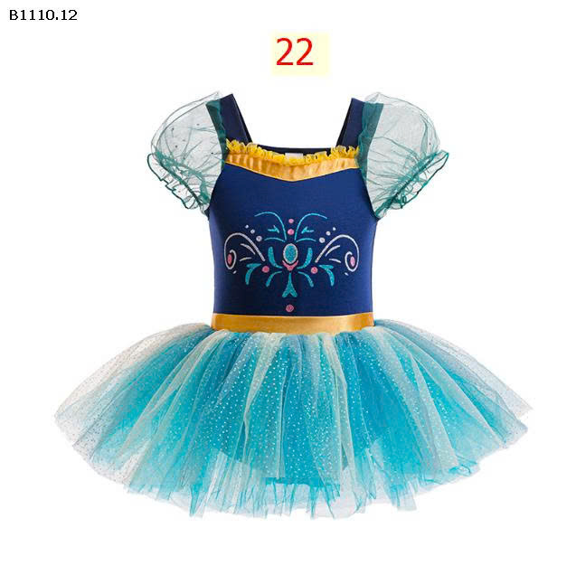 MẪU 22