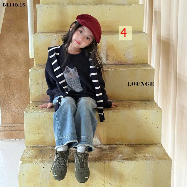 MẪU 4