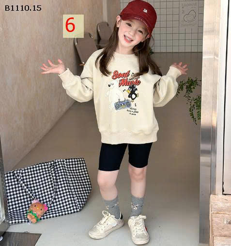 MẪU 6