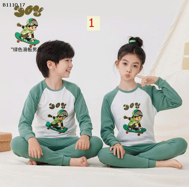 MẪU 1