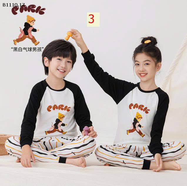 MẪU 3
