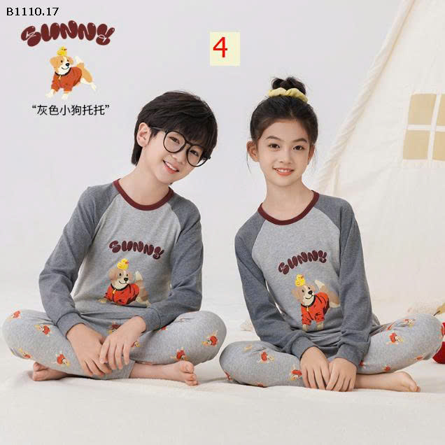 MẪU 4