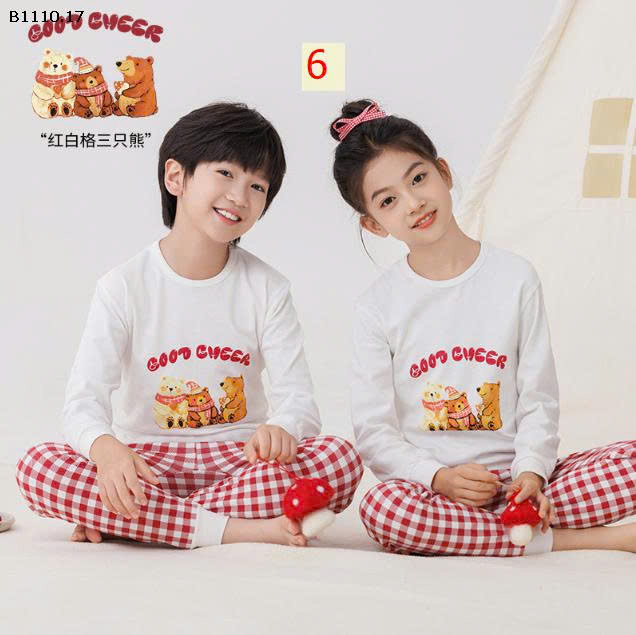 MẪU 6