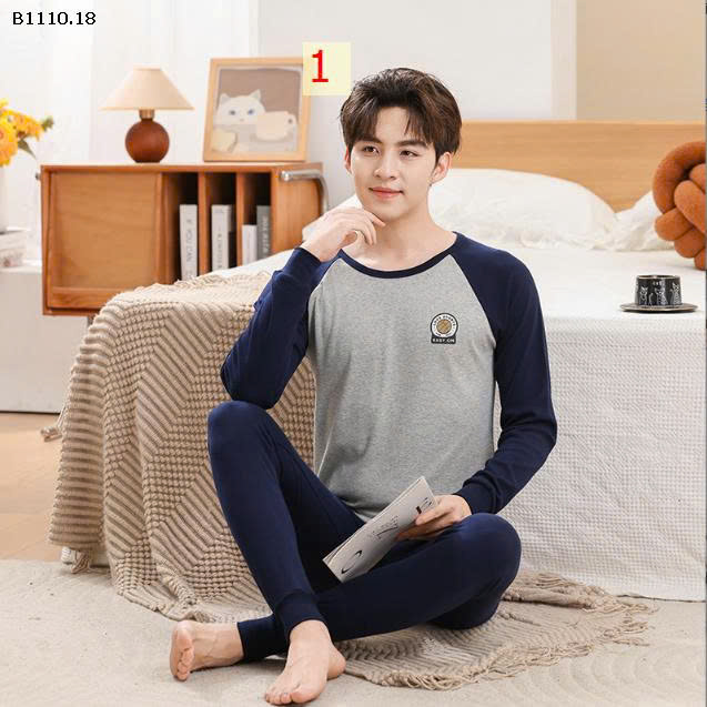 MẪU 1