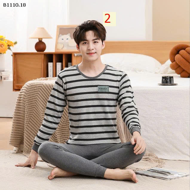 MẪU 2