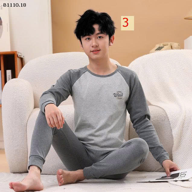 MẪU 3