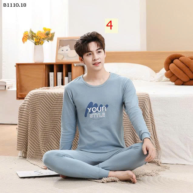 MẪU 4