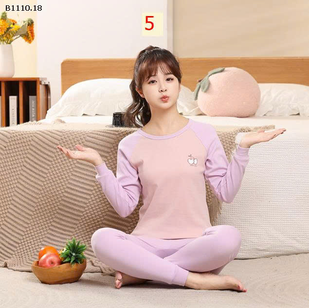 MẪU 5
