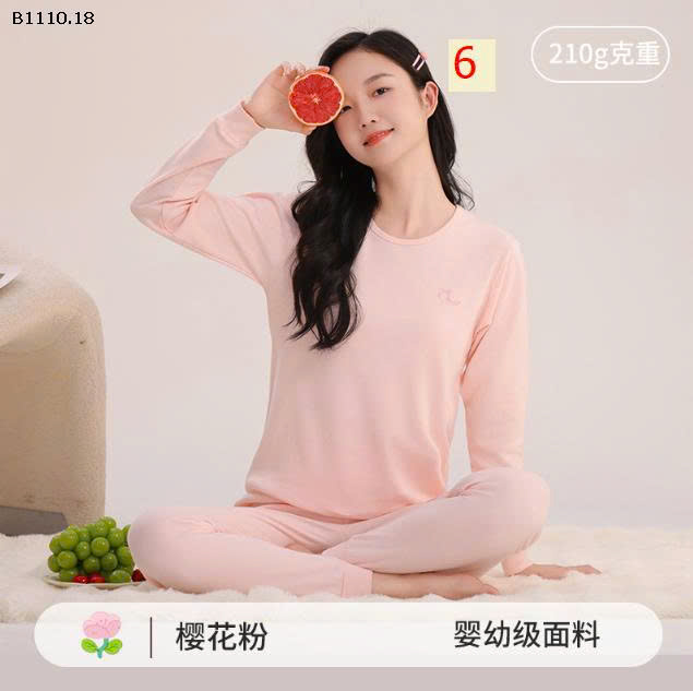 MẪU 6