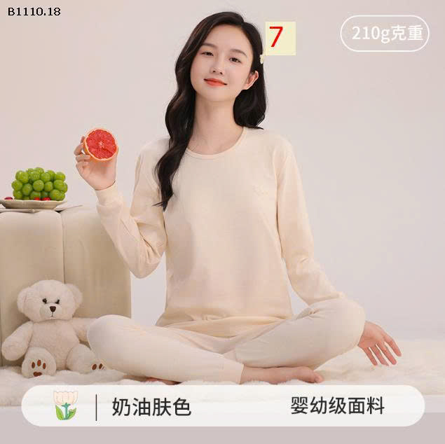 MẪU 7