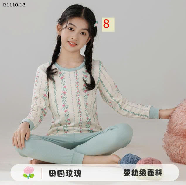 MẪU 8