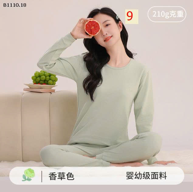 MẪU 9