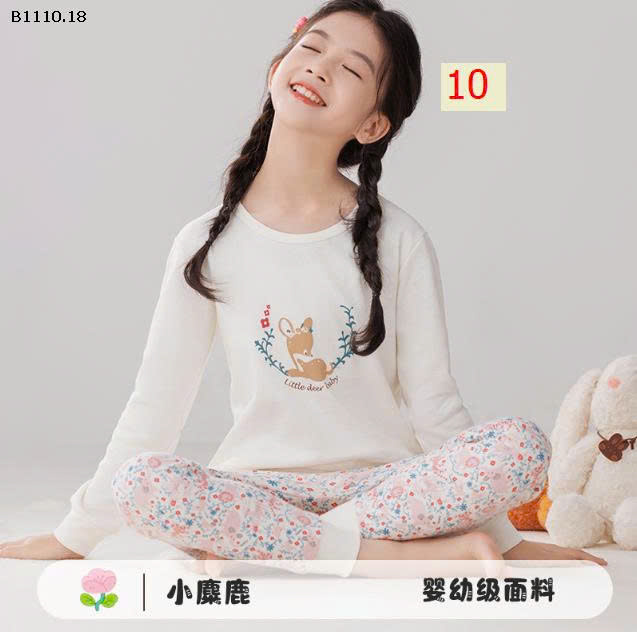 MẪU 10