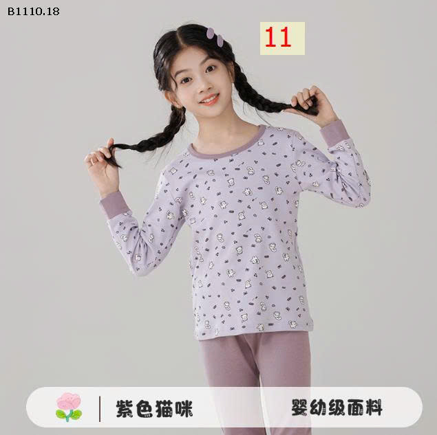 MẪU 11