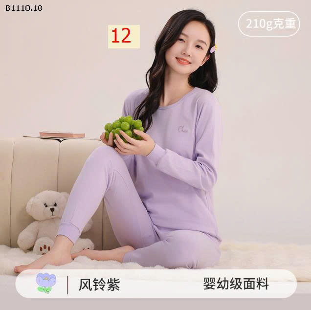 MẪU 12