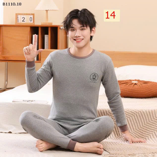 MẪU 14