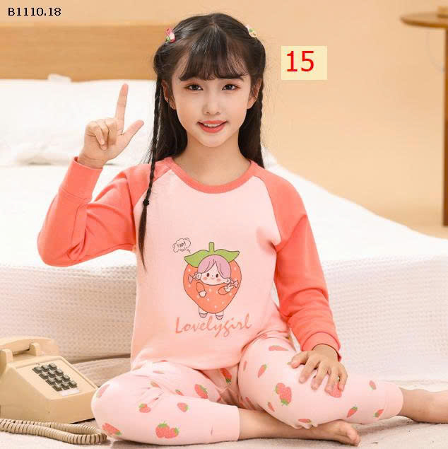MẪU 15