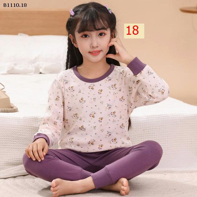 MẪU 18