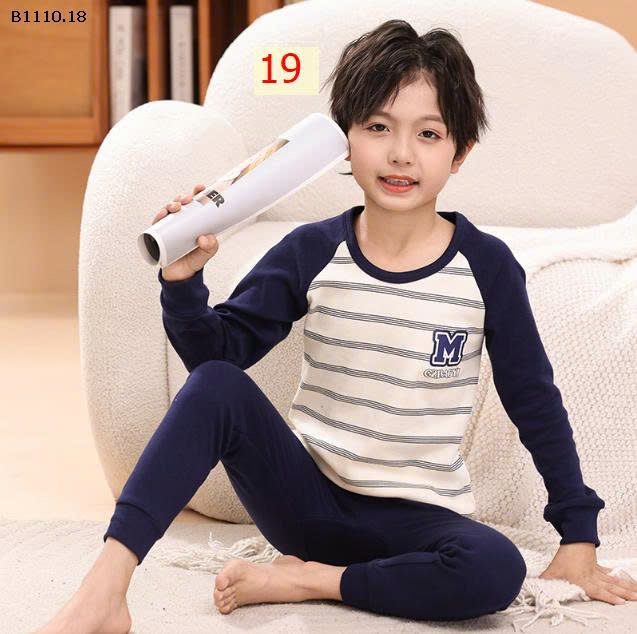 MẪU 19
