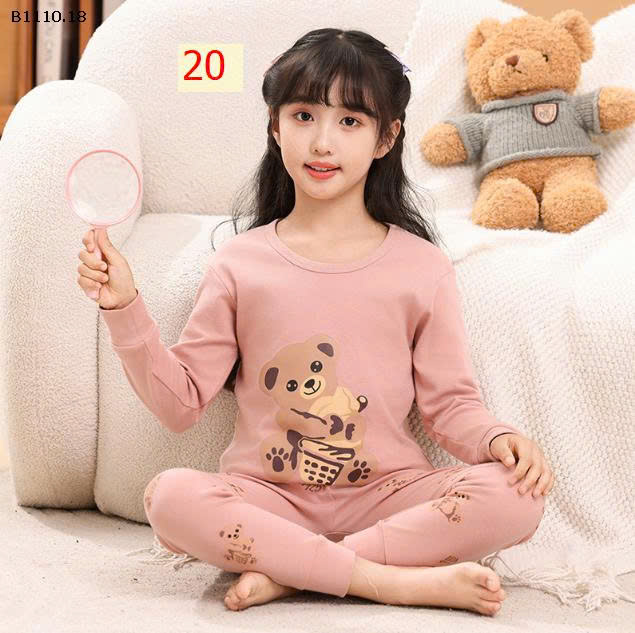 MẪU 20