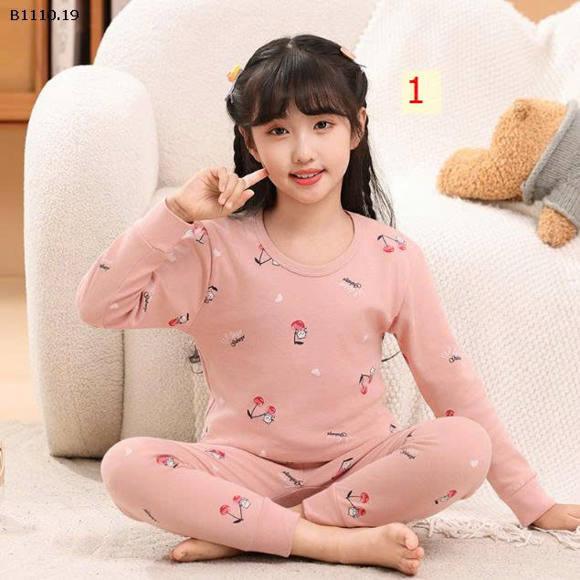 MẪU 1