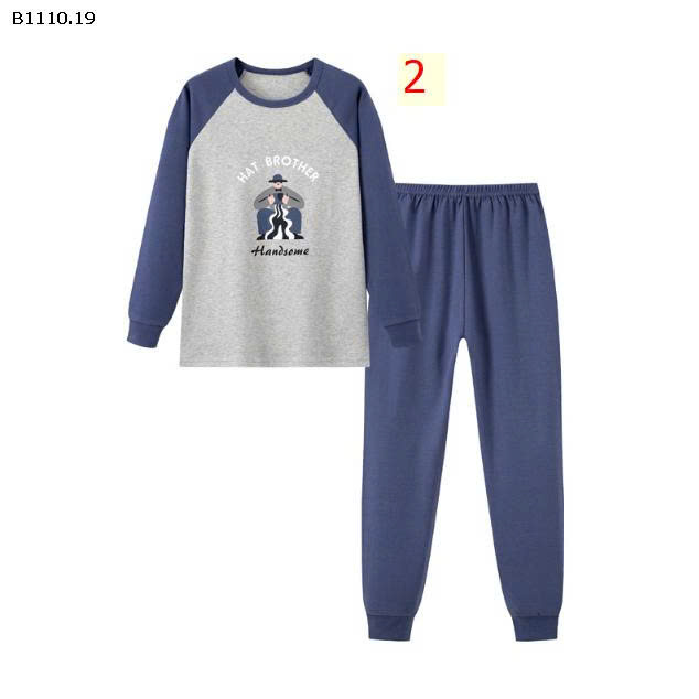 MẪU 2