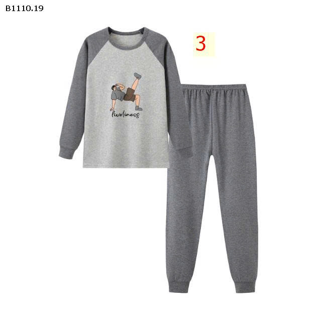 MẪU 3