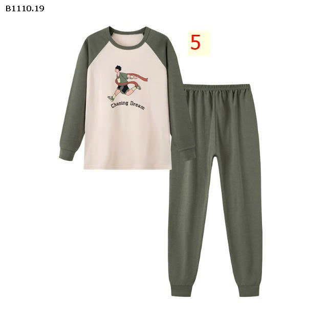 MẪU 5