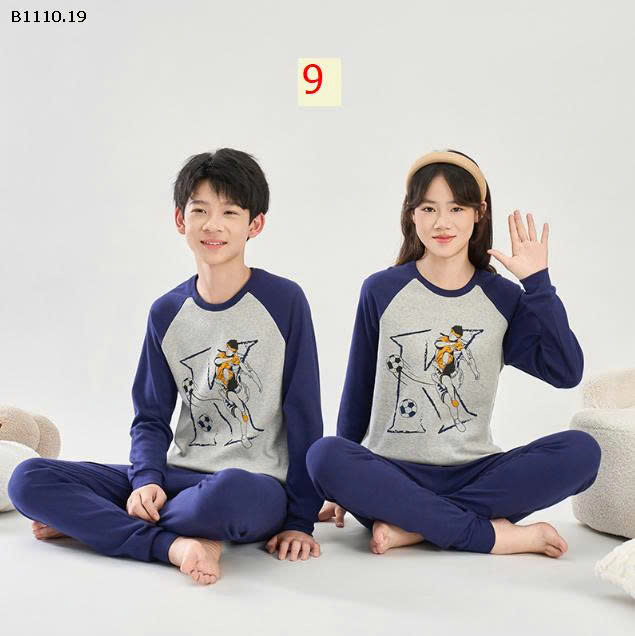 MẪU 9