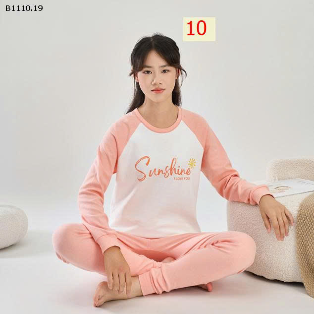 MẪU 10