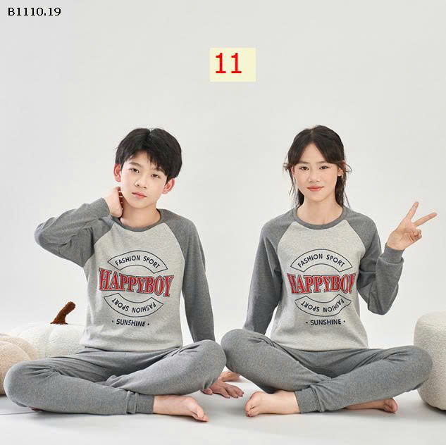 MẪU 11