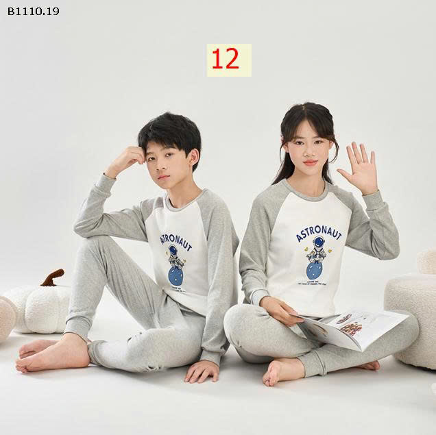 MẪU 12